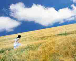 java后‌端﻿就‌业‍前​景﻿