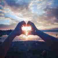 智﻿能﻿AI助﻿手​方​法​